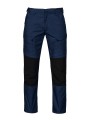PROJOB 2520 PANTALON STRETCH /api/colors/b68891a9-1d28-4f7a-8deb-775c45027afd personnalisable