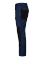 PROJOB 2520 PANTALON STRETCH /api/colors/b68891a9-1d28-4f7a-8deb-775c45027afd personnalisable