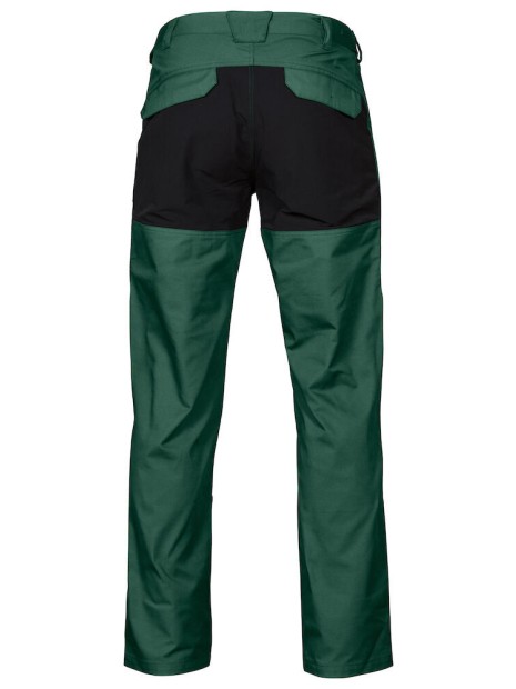 PROJOB 2520 PANTALON STRETCH /api/colors/04ff5422-733a-4283-80b4-be8cd0eba314 personnalisable