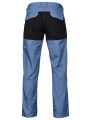 PROJOB 2520 PANTALON STRETCH /api/colors/549fa598-8d61-4fa2-82ad-90f4d2ec39ab personnalisable