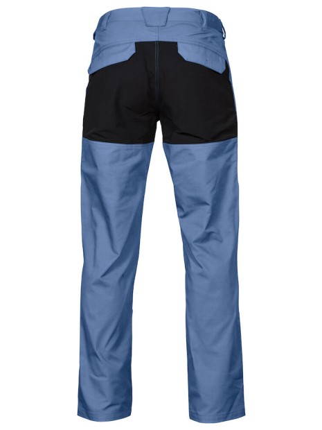 PROJOB 2520 PANTALON STRETCH /api/colors/549fa598-8d61-4fa2-82ad-90f4d2ec39ab personnalisable