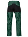 PROJOB 2520 PANTALON STRETCH /api/colors/04ff5422-733a-4283-80b4-be8cd0eba314 personnalisable