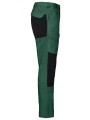PROJOB 2520 PANTALON STRETCH /api/colors/04ff5422-733a-4283-80b4-be8cd0eba314 personnalisable