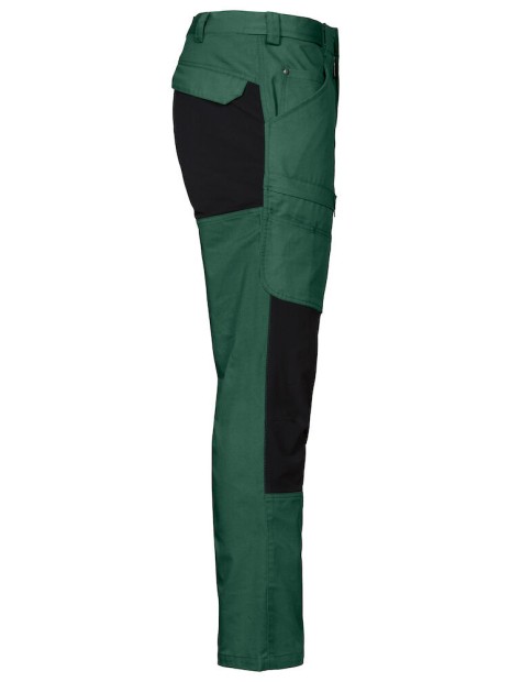 PROJOB 2520 PANTALON STRETCH /api/colors/04ff5422-733a-4283-80b4-be8cd0eba314 personnalisable