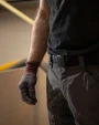 PROJOB 2520 STRETCH HOSE Hosen personalisierbar