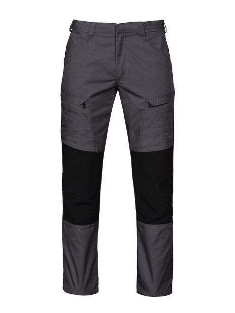 PROJOB 2520 PANTALON STRETCH /api/colors/f07121ee-2ff0-449a-ab59-79be9a11aa30 personnalisable