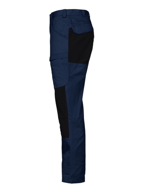PROJOB 2520 PANTALON STRETCH /api/colors/b68891a9-1d28-4f7a-8deb-775c45027afd personnalisable