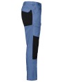PROJOB 2520 PANTALON STRETCH /api/colors/549fa598-8d61-4fa2-82ad-90f4d2ec39ab personnalisable