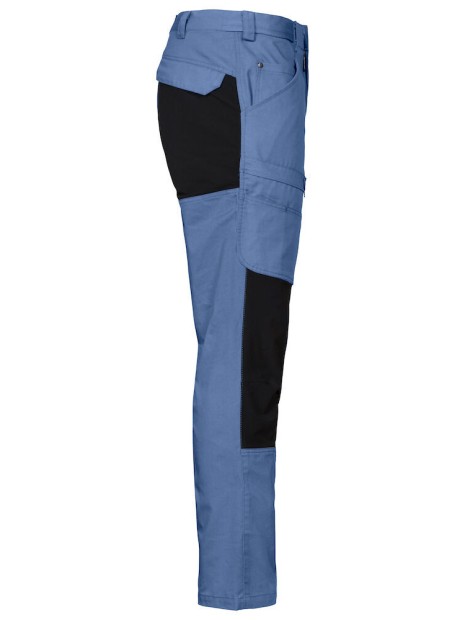 PROJOB 2520 PANTALON STRETCH /api/colors/549fa598-8d61-4fa2-82ad-90f4d2ec39ab personnalisable