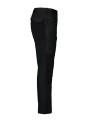 PROJOB 2520 PANTALON STRETCH /api/colors/b9fdad4a-5e94-45cb-8c03-c08b349b28c3 personnalisable