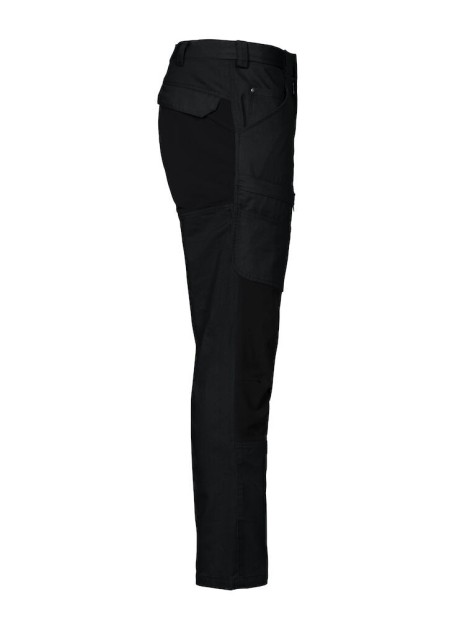 PROJOB 2520 PANTALON STRETCH /api/colors/b9fdad4a-5e94-45cb-8c03-c08b349b28c3 personnalisable