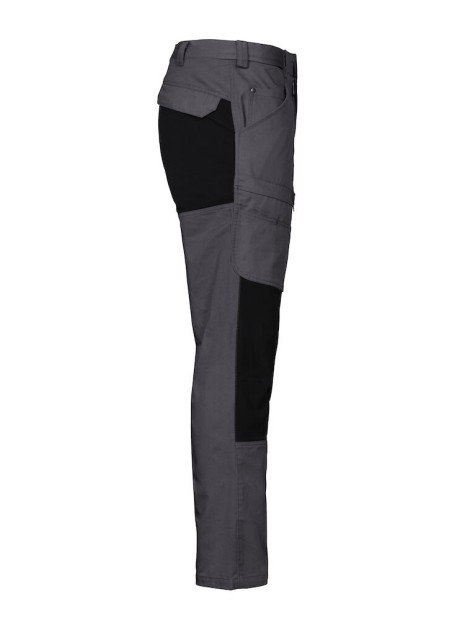 PROJOB 2520 PANTALON STRETCH /api/colors/f07121ee-2ff0-449a-ab59-79be9a11aa30 personnalisable