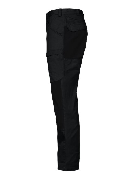 PROJOB 2520 PANTALON STRETCH /api/colors/b9fdad4a-5e94-45cb-8c03-c08b349b28c3 personnalisable