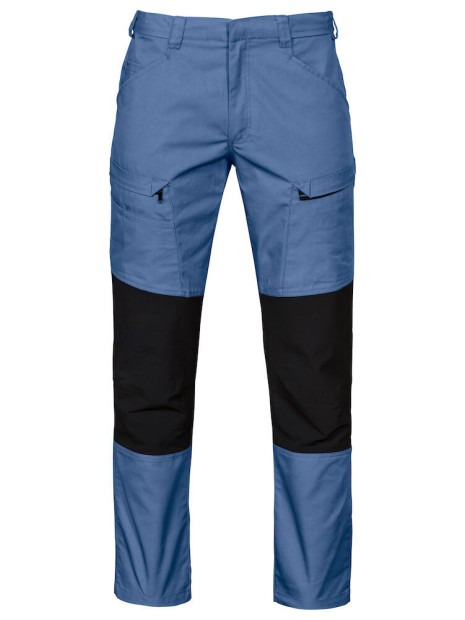 PROJOB 2520 PANTALON STRETCH /api/colors/549fa598-8d61-4fa2-82ad-90f4d2ec39ab personnalisable