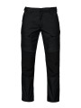 PROJOB 2520 PANTALON STRETCH /api/colors/b9fdad4a-5e94-45cb-8c03-c08b349b28c3 personnalisable