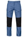 PROJOB 2520 PANTALON STRETCH /api/colors/549fa598-8d61-4fa2-82ad-90f4d2ec39ab personnalisable