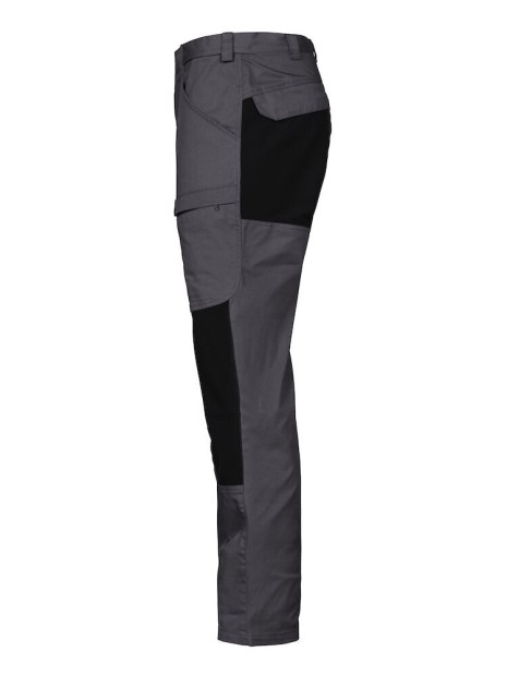 PROJOB 2520 PANTALON STRETCH /api/colors/f07121ee-2ff0-449a-ab59-79be9a11aa30 personnalisable