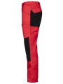 PROJOB 2520 PANTALON STRETCH /api/colors/c953313a-9c9d-493b-934e-ddcf8fada2ae personnalisable