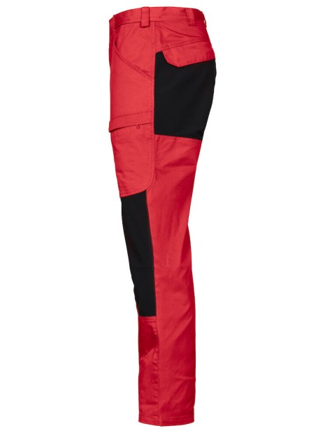 PROJOB 2520 PANTALON STRETCH /api/colors/c953313a-9c9d-493b-934e-ddcf8fada2ae personnalisable