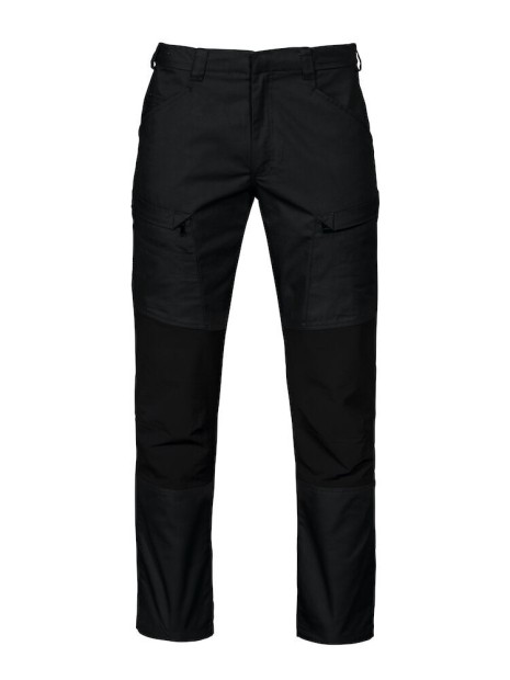 PROJOB 2520 PANTALON STRETCH /api/colors/b9fdad4a-5e94-45cb-8c03-c08b349b28c3 personnalisable