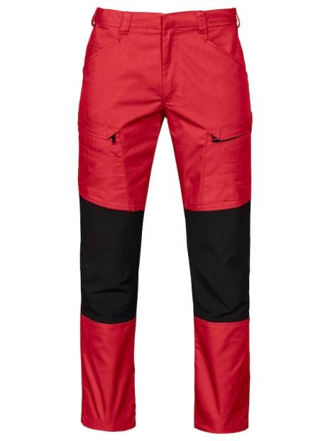 PROJOB 2520 PANTALON STRETCH /api/colors/c953313a-9c9d-493b-934e-ddcf8fada2ae personnalisable