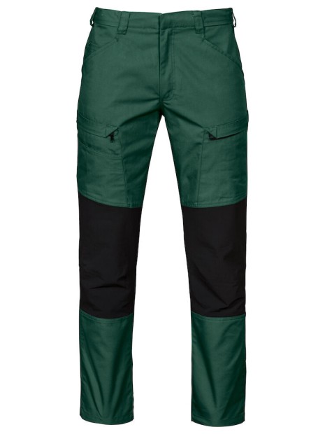 PROJOB 2520 PANTALON STRETCH /api/colors/04ff5422-733a-4283-80b4-be8cd0eba314 personnalisable