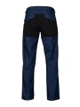 PROJOB 2520 PANTALON STRETCH /api/colors/b68891a9-1d28-4f7a-8deb-775c45027afd personnalisable