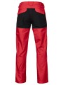 PROJOB 2520 PANTALON STRETCH /api/colors/c953313a-9c9d-493b-934e-ddcf8fada2ae personnalisable
