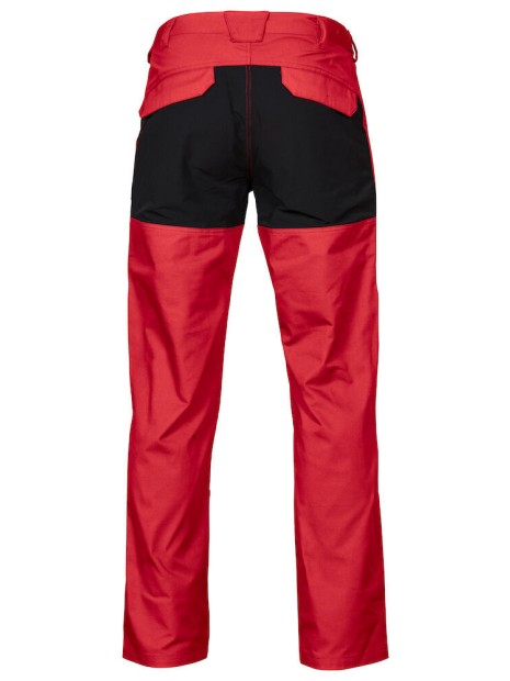 PROJOB 2520 PANTALON STRETCH /api/colors/c953313a-9c9d-493b-934e-ddcf8fada2ae personnalisable