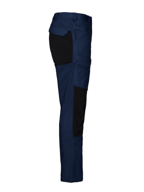 PROJOB 2520 PANTALON STRETCH /api/colors/b68891a9-1d28-4f7a-8deb-775c45027afd personnalisable