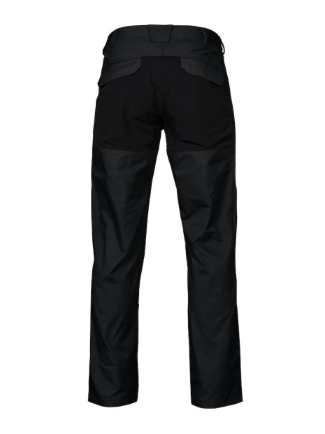 PROJOB 2520 PANTALON STRETCH /api/colors/b9fdad4a-5e94-45cb-8c03-c08b349b28c3 personnalisable