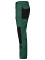 PROJOB 2520 PANTALON STRETCH /api/colors/04ff5422-733a-4283-80b4-be8cd0eba314 personnalisable