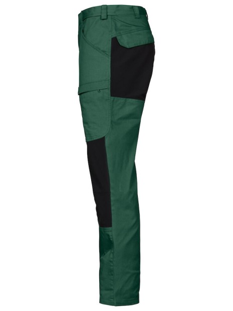 PROJOB 2520 PANTALON STRETCH /api/colors/04ff5422-733a-4283-80b4-be8cd0eba314 personnalisable