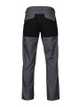 PROJOB 2520 PANTALON STRETCH /api/colors/f07121ee-2ff0-449a-ab59-79be9a11aa30 personnalisable