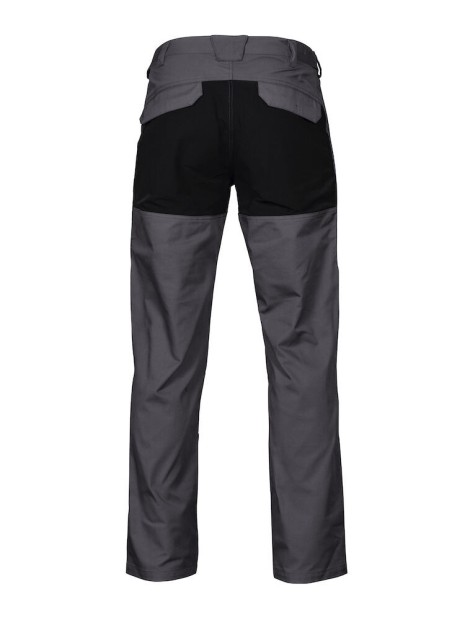 PROJOB 2520 PANTALON STRETCH /api/colors/f07121ee-2ff0-449a-ab59-79be9a11aa30 personnalisable