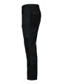 PROJOB 2520 PANTALON STRETCH /api/colors/b9fdad4a-5e94-45cb-8c03-c08b349b28c3 personnalisable