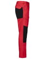 PROJOB 2520 PANTALON STRETCH /api/colors/c953313a-9c9d-493b-934e-ddcf8fada2ae personnalisable
