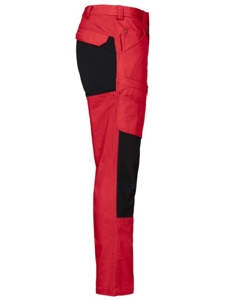PROJOB 2520 PANTALON STRETCH /api/colors/c953313a-9c9d-493b-934e-ddcf8fada2ae personnalisable