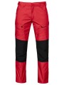 PROJOB 2520 PANTALON STRETCH /api/colors/c953313a-9c9d-493b-934e-ddcf8fada2ae personnalisable