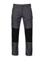 PROJOB 2520 PANTALON STRETCH /api/colors/f07121ee-2ff0-449a-ab59-79be9a11aa30 personnalisable