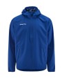 Jassen CRAFT Squad Go Weather Jacket M voor bedrukking &amp; borduring