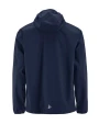 Jassen CRAFT Squad Go Weather Jacket M voor bedrukking &amp; borduring