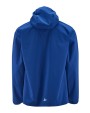 CRAFT Squad Go Weather Jacket M Jacken personalisierbar