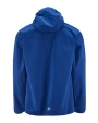 Jassen CRAFT Squad Go Weather Jacket M voor bedrukking &amp; borduring