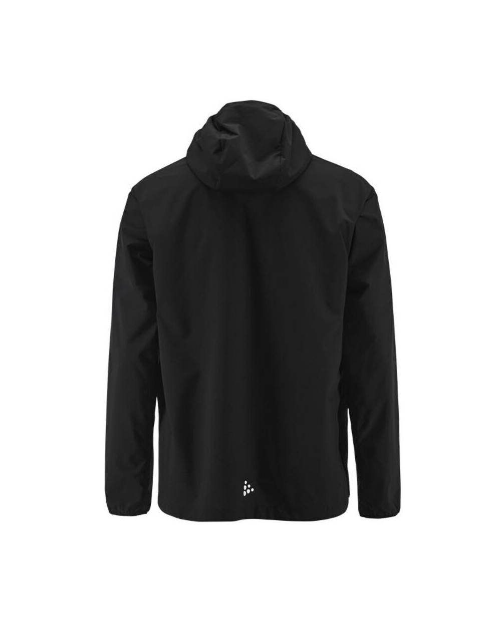 Jassen CRAFT Squad Go Weather Jacket M voor bedrukking &amp; borduring