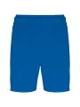 PROACT Short de sport enfant /api/colors/63e0cb84-1e08-4155-9a08-d4cc5df78ce3 personnalisable