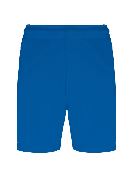 PROACT Short de sport enfant /api/colors/63e0cb84-1e08-4155-9a08-d4cc5df78ce3 personnalisable