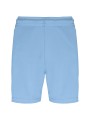 PROACT Short de sport enfant /api/colors/549fa598-8d61-4fa2-82ad-90f4d2ec39ab personnalisable