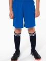 Bermudas & Shorts à personnaliser PROACT Short de sport enfant 