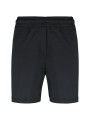 PROACT Short de sport enfant /api/colors/b9fdad4a-5e94-45cb-8c03-c08b349b28c3 personnalisable